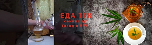 мдпв Карпинск