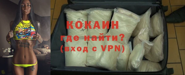 мдпв Карпинск