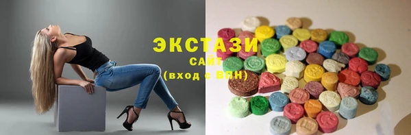 мдпв Карпинск