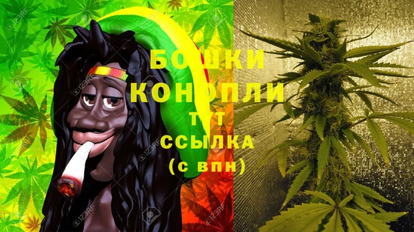 mix Карталы