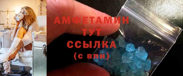 мдпв Карпинск